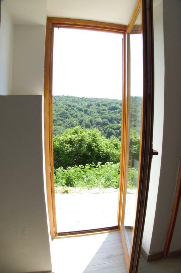 Apartman Biba Lubenice Exterior photo
